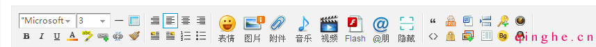 图片按钮