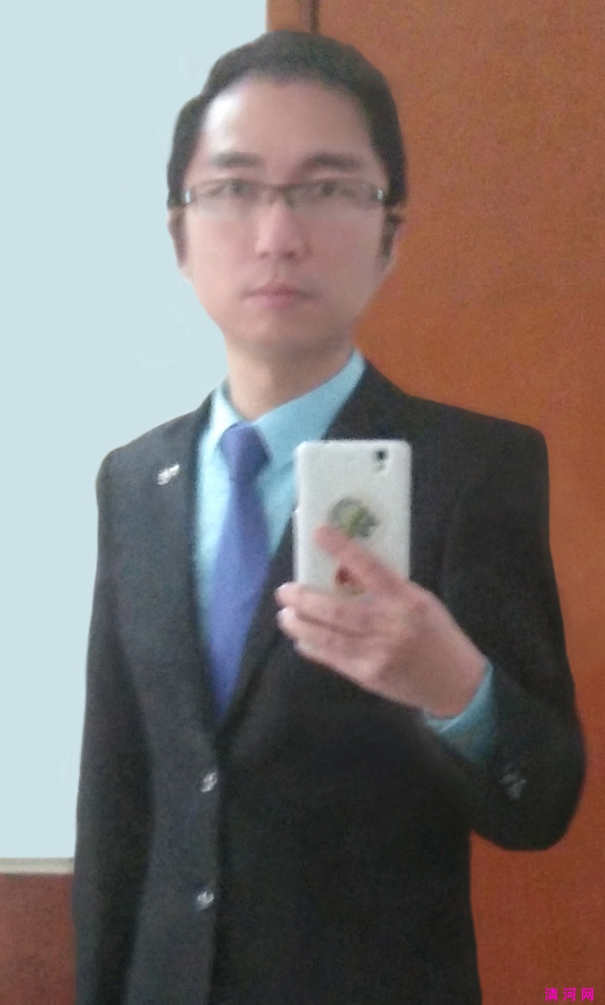 香港嶺南畫派著名書畫家葉英倫206.jpg