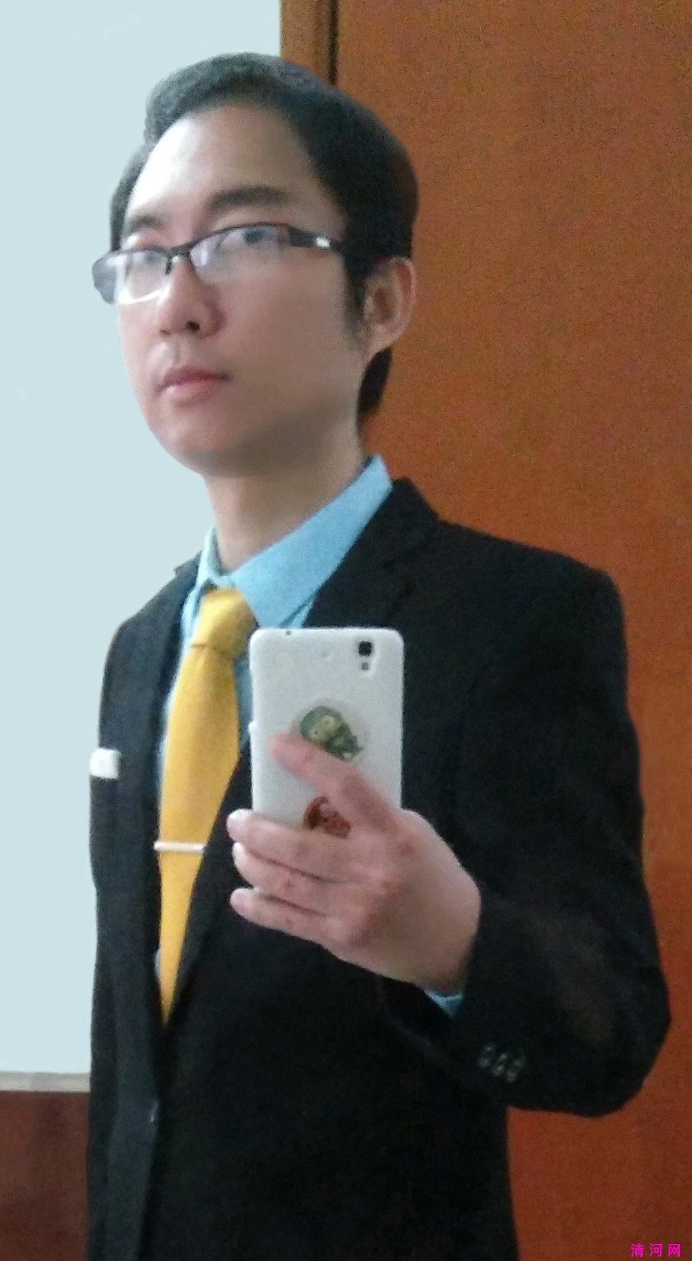 329香港嶺南畫派著名書畫家葉英倫5.jpg