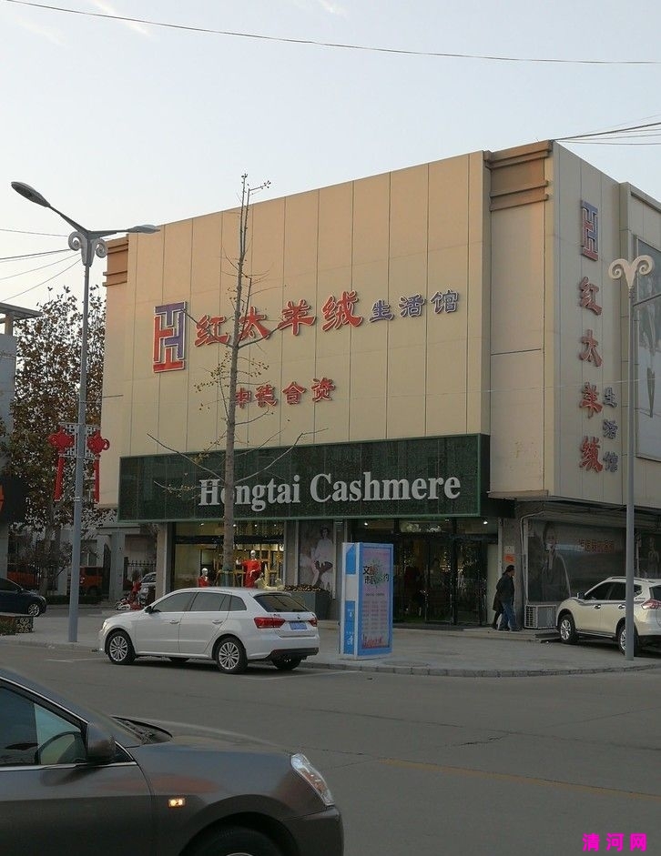 xc_5a0bb833bd4eb.jpg