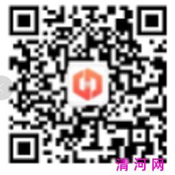 微信图片_20191017193936.png
