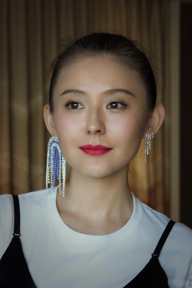 热依扎