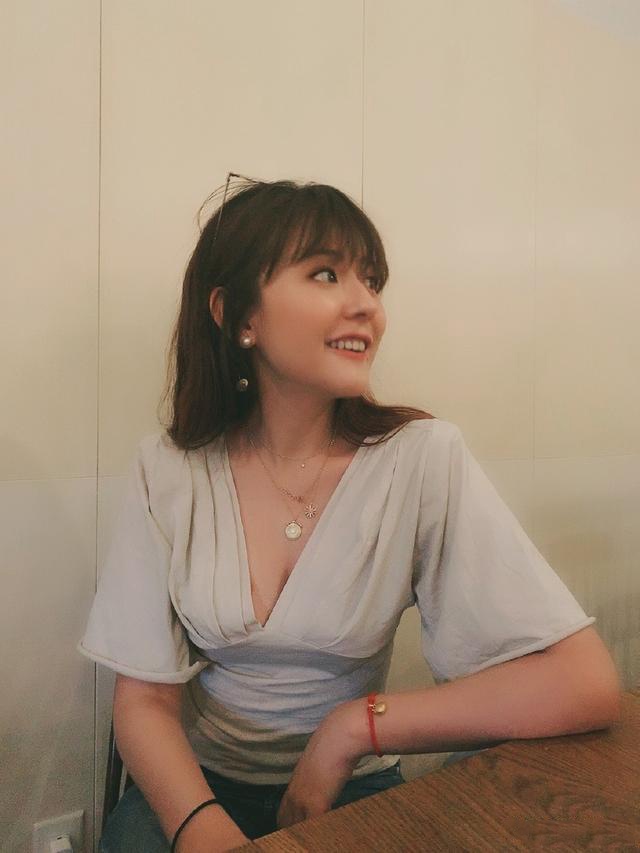 热依扎