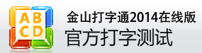 4.png