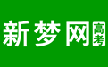5.png