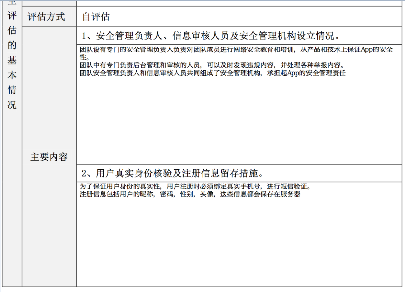 清河网提供范例