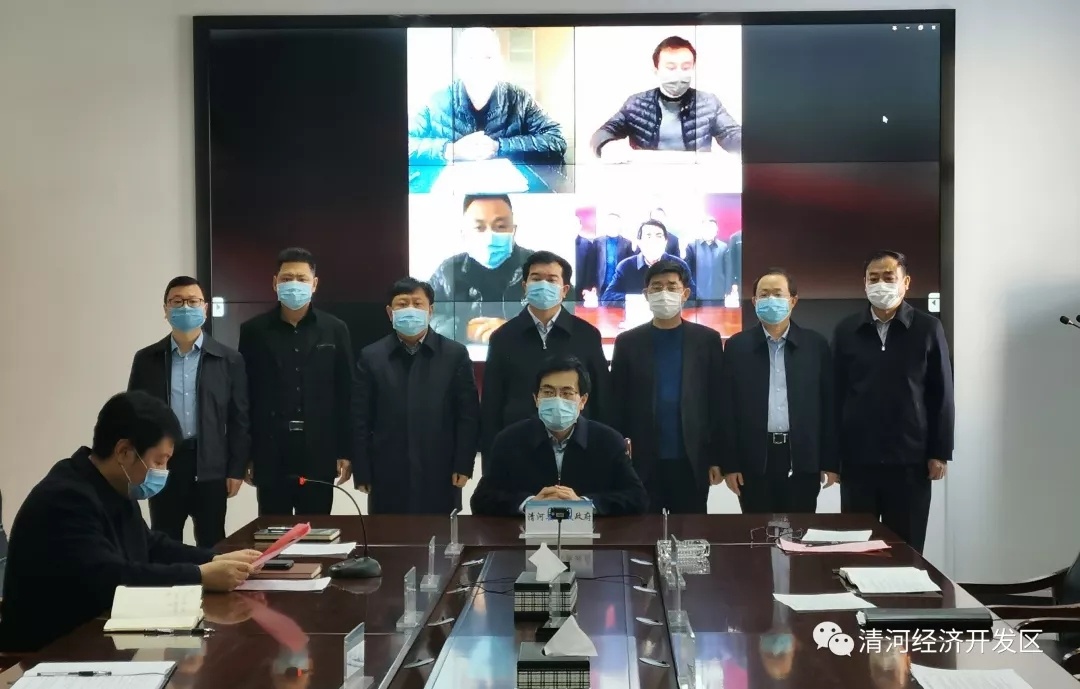 北京金鹰羊绒制衣有限公司与河北宇宏羊绒制品有限公司