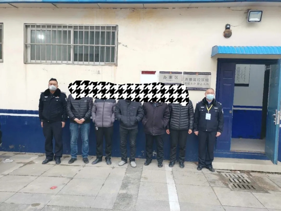 关于严厉打击私接混接乱接雨水管网的通告