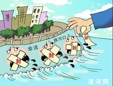 微信图片_20200327194028.jpg
