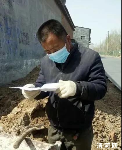 微信图片_20200328232843.jpg