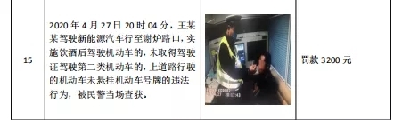 【酒驾曝光台】