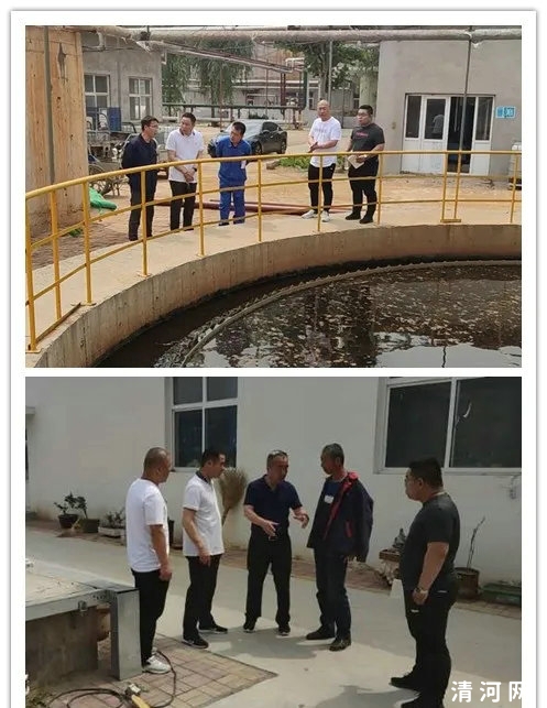 强化红线意识 确保全国两会期间安全生产平稳有序