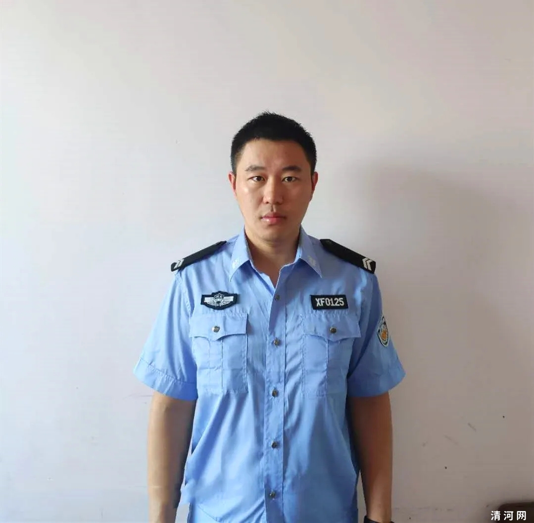 雷霆出动！清河警方侦破刑事案13起，抓获犯罪嫌疑人19人，抓获网上逃犯4名...