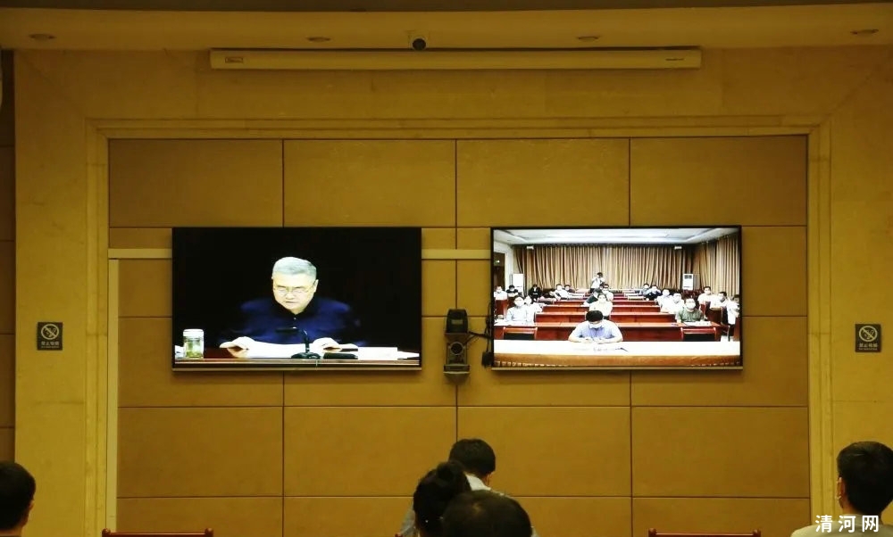 2020年省级“万人示范培训”农村党员干部专题网班今日开班