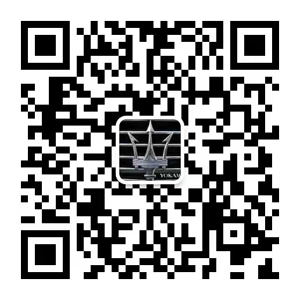 多款新车二手车低首付分期，低至2500起包牌上路，不看资...